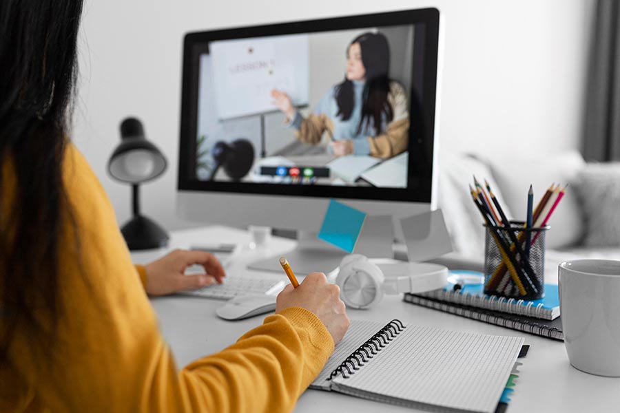 Technologies Out an Effective Social Media Strategy for YouTube