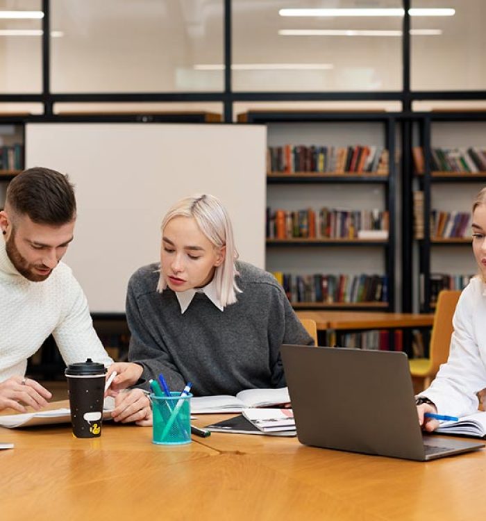 Mapping Out an Effective Social Media Strategy for YouTube