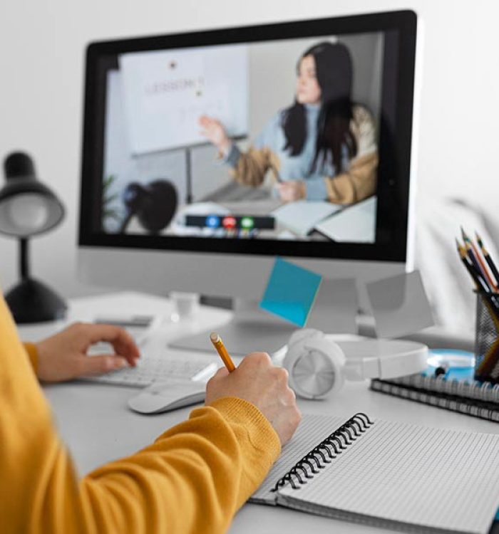 Effective Social Media